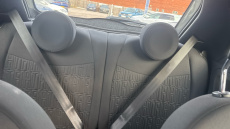 Fiat 500 1.0 Mild Hybrid 3dr Petrol Hatchback